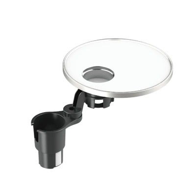 Car table board – Front Passenger Seat