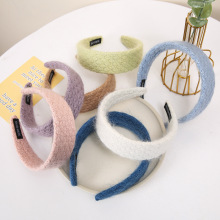 �ﶬ�¿��ǹ�ɫë���l�������ٴ�l�����n�l�ë��ᘿ���߅�^��