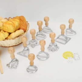 煎锅、平底锅;煎蛋锅迷你锅;烧烤盘