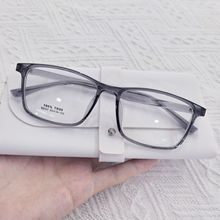��ߴ��R��ӌ����ptr90���R��ʿ��ɫ��Ę��ҕ���R�ܷ���