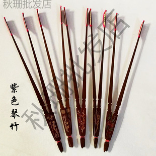 �P���������������������P���I�P���N�����dȤ����W�ߺ�ɫ÷��