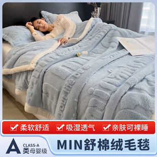 A����޽q��ë̺�k������˯�w̺�����Ӻ���{ɳ�lС̺�Ӵ�����