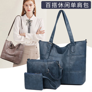 �羳Ů����ĸ�������2026�¿��װ����ꋌ���μ��������б���