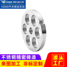 �����T��g��C�װ嶨�Ʋ��P䓙Cе���̨ʽͨ�ýg����c�����