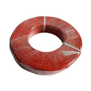 ���S��؛ 1015  18AWG �h����a�~�� ��܇�B�Ӿ�