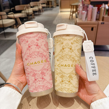 �羳�����輧˫�����±�316����ֿ��ȱ����ܹ���18oz�������� ��