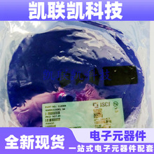 CJ�L�/�L�� CJ2304 S4 SOT-23 3.3A MOS�� ��Ч�����O��ԭ�b��Ʒ