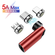 Type-c540�����D�����D���^ ����һ3A�������D�����m���O����׿
