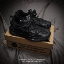 ACG�����ɽЬͽ��Ь������ˮ����C������ЬԽҰ�H��Ь