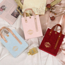 ��غ����l�Y��ߙn�z�q�Y��ϲ�Ǻпպа��ֶY��ë�����b���Ӱ���