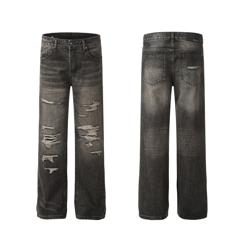 hmqViviiyNSAyin9WuaQt/orEkKrbZ+9r8p7