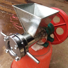 ����򻯙CС�Ͷ๦�����eʳƷ�Cе�����l�C���ֹ��C��ʩ