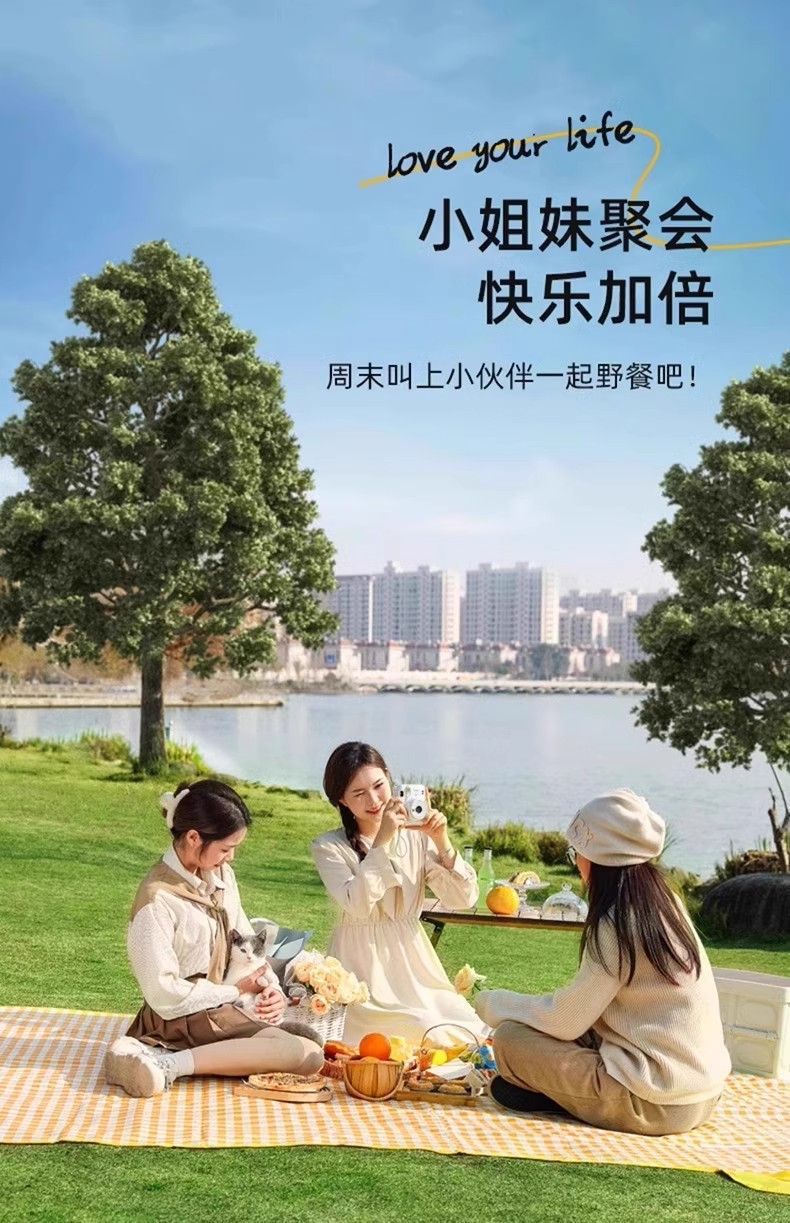 bdd6a90d-417c-4a67-bf11-ce2077206af0.jpe