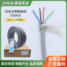 �ձ�̫���朾�/4о0.5������/4о0.75������/4о1.0������