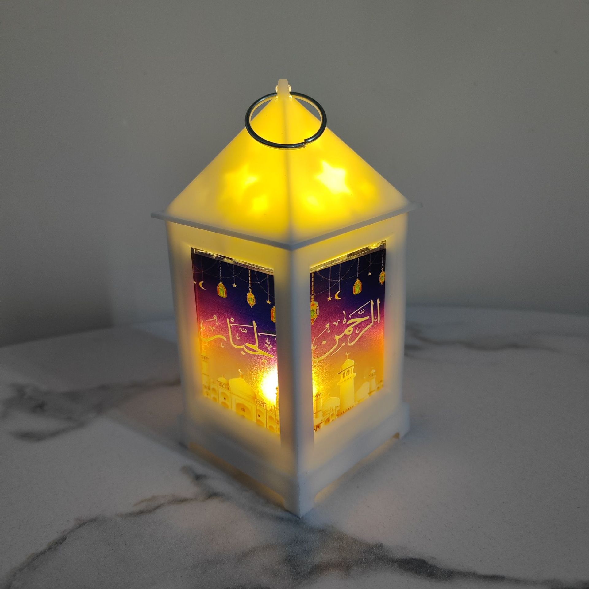 微信图片_202208101639296