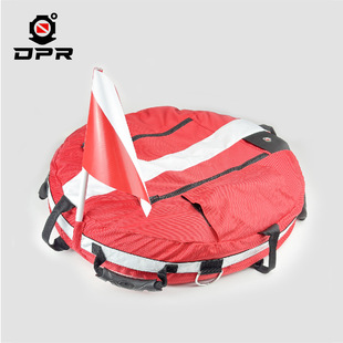 freediving���ɝ����򸡘˝�ˮ���ˮ���Ԯˮ�Ͼ�ʾ�����