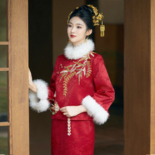 ���F�tɫ����ʽ���۾��Ʒ�2025�@��ӆ�����ë�I���b���T����Y��