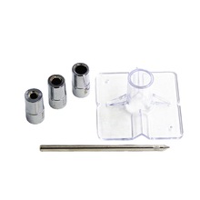 ����б�׶�λ�忪��6mm8mm10mmľ��������װ�羳��ó��𹤾�
