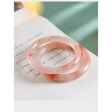 ��Ȼ�һ�ᄷ�ɫ��z��ʯ�A�l���CŮ��̫��ѻ����C��