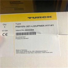 ԭbMʩSICKȫ_x1075091 TIM571-2050101