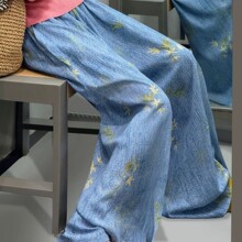 �޾Iѝ��Ů�⴩�ļ��Lѝ����������޸��ӿ���ӡ�����L���p��