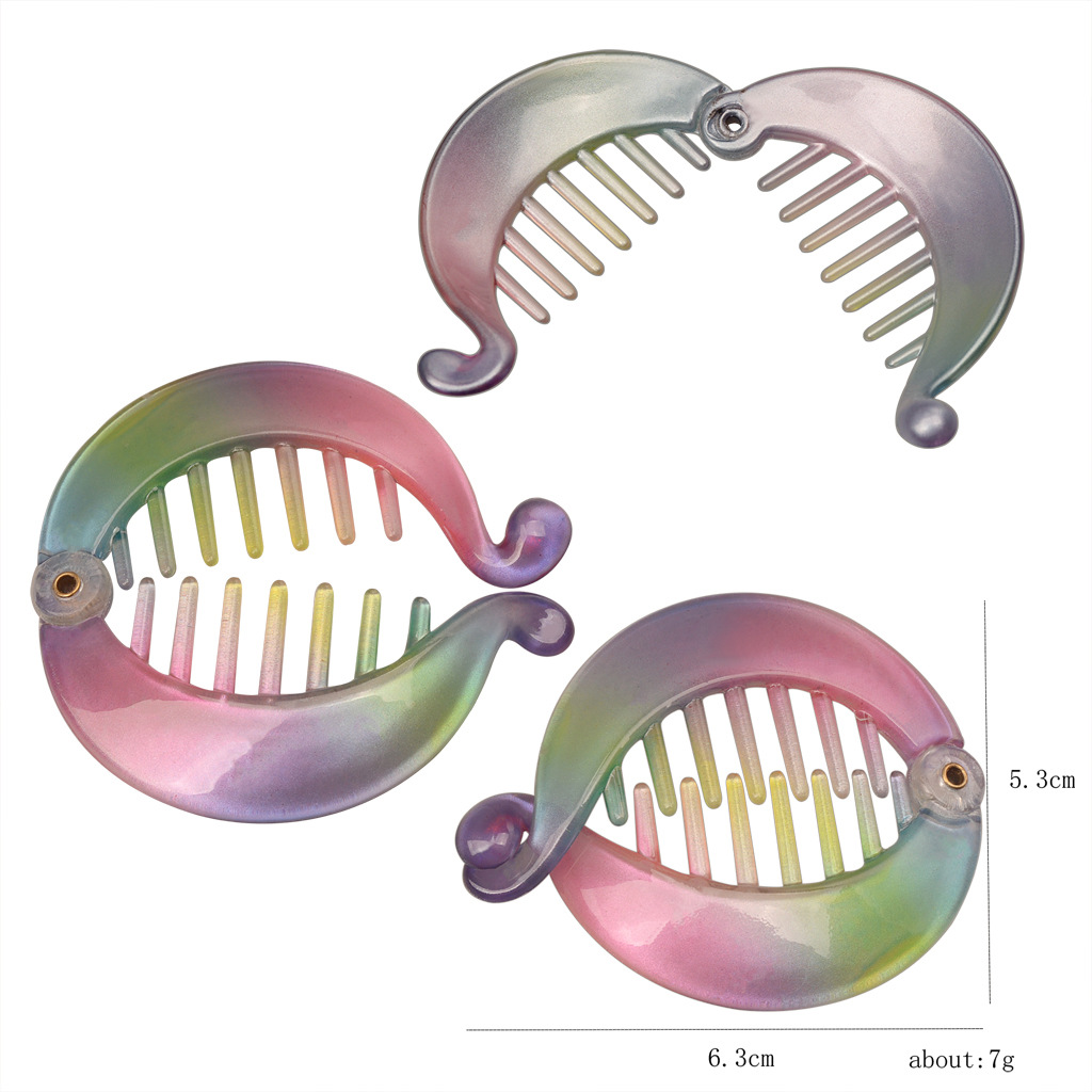 DSC_2065 拷贝0.jpg