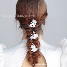 �����Ʒ����Y��P�l�^�ˮ荰l��l���ֹ�u�Ͱl���M���ǰl��