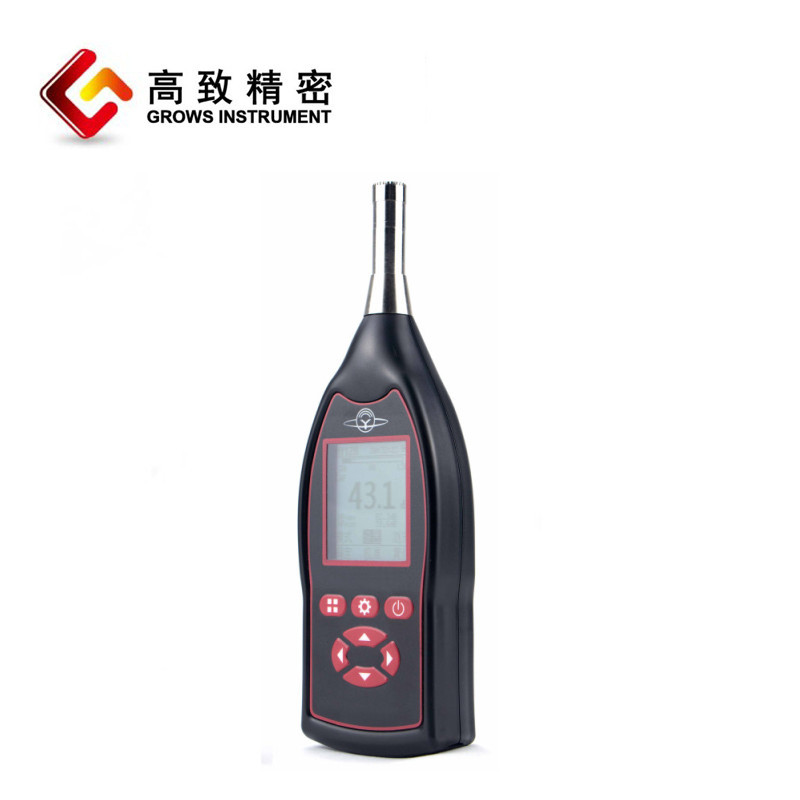 YSD135ϵ�п��ñ����������� �����������ƶ๦����������������