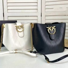 ��Ʒpink���Ӱ�2026�¿�μ�ˮͰ��Ů���e�r�Љ����μ�б��Ҹ�°�