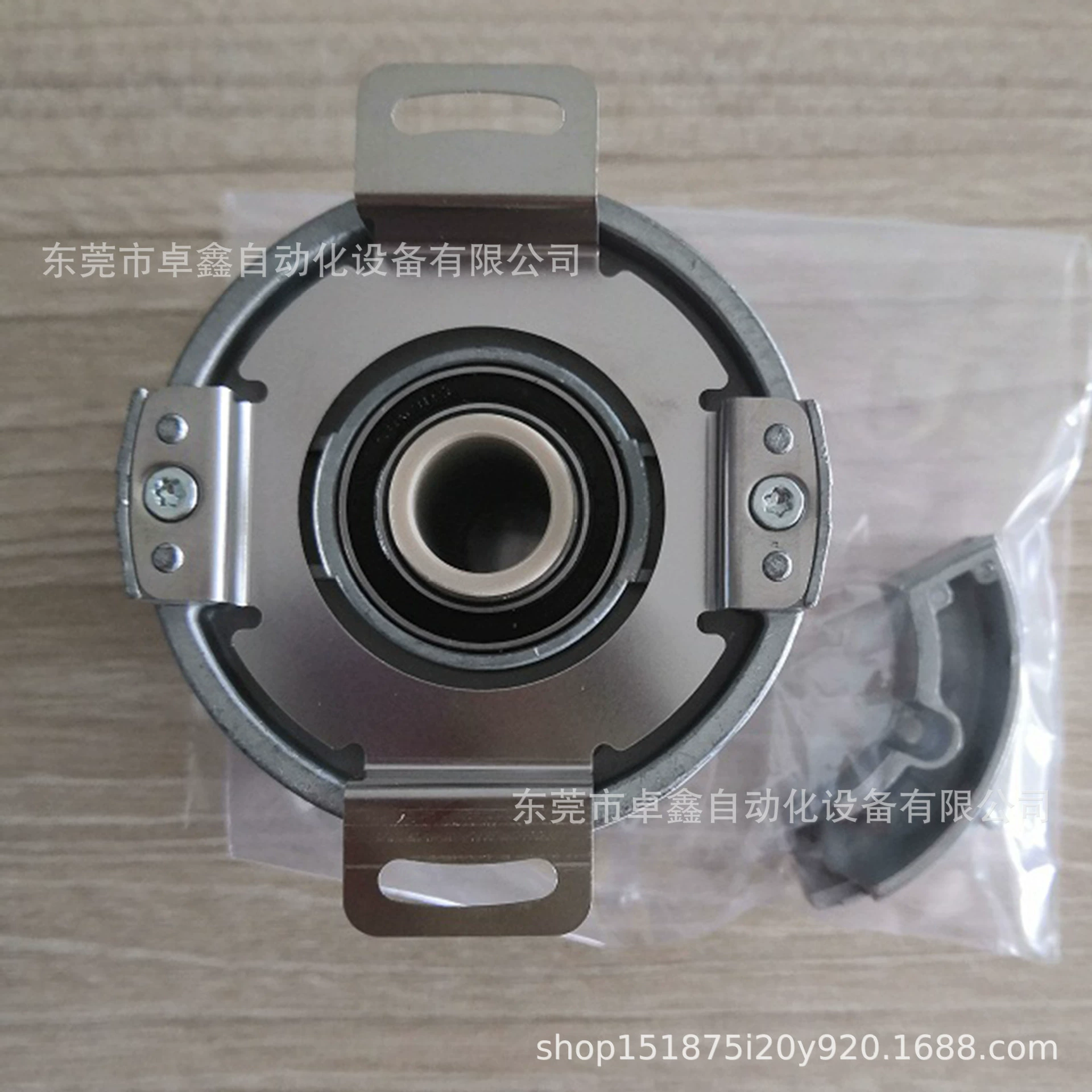 SICK Sike кодировщик VFS60A-TGPJ00S02 Новинка в биржевых переговорах