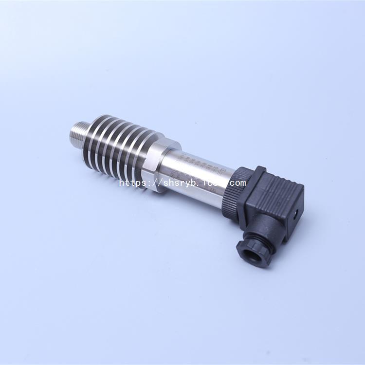 GP-M250压力开关控制器PNP电子压力继电器NPN两点报警工业级