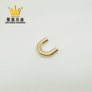 3�֜\��U�͹���۰�A������۴�����U�ֿ�������Ů�����