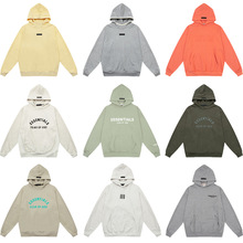 ��Ʒ�|ESSENTIALS HHH�;����z��ĸ�ﶬ�Bñ�l�¸߽���ʽ��Ůñ��