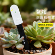 �����������Ӌ�z�y�x��������һ�弴���S�r��������ˮ�֝��