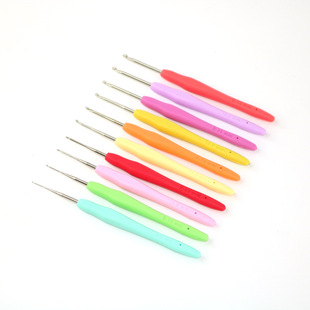 TPR��ɫܛ�������h����b �����ֱ� �ֹ�DIY�������ߏS�����l