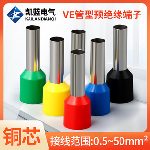 �p�������A�^������VE1508ȫ�~��о���� �䉺�Ӿ����Ӊ��������l
