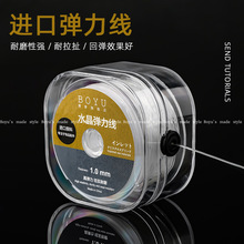 �M��ˮ�������������ֹ�diy��������ִ����þ������ӵ�͸�����K