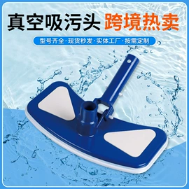 泳池水处理;滤芯;其他游泳装备