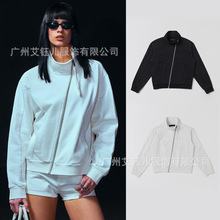 SMFK���������˶��п�CGV02B����б���������˶��������¿�������