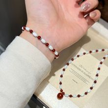 s925���y��Ȼ�t���ƴ�ӾG��ʯ�R��ؐ��ŮС����Ȼ�L����ʽ�ִ�