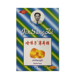 �a����ɤ�ӱ�����6Ƭ*2��/�����l�_�h���ʲ��ִ󺣝�����