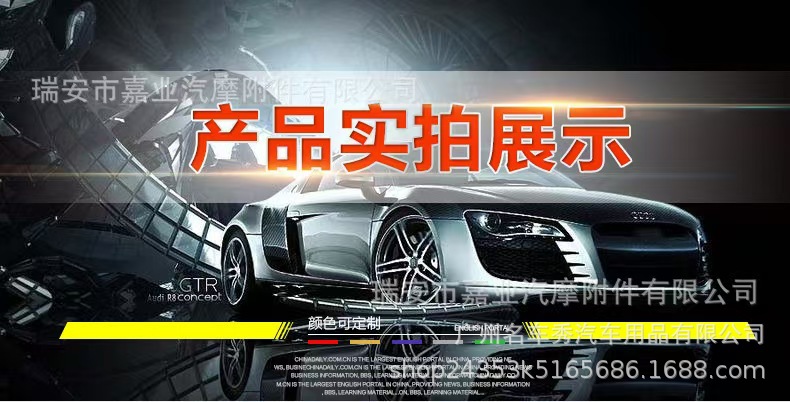Factory Direct Sales Suitable for T2 Ot47 Base Steering Wheel Connection Bosskit Steering Wheel Connector Adapter