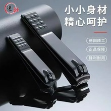 ��ָ�׵����bָ�׼�ָ���QŮ��ʿ�����M�ڼ������_���߆΂�����