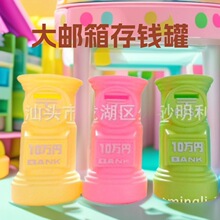 �]�䃦�X�޿�ͨ���䃦��Ͳ�����y�Ѓ���YƷ���ϴ��X��Ͷ�����X