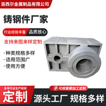 �T���T�������z�T�첻�P䓾����T���ǘ˼ӹ������T��T�F������