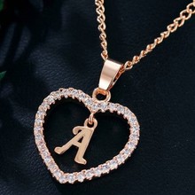 �����羳�荐�����ĸ����Ů ���s�r��26��ĸ���ĵ������Ʒ