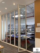 �����ۯB�T�����T�X�Ͻ����T�N�������̨���T���T�����Ɖ�����