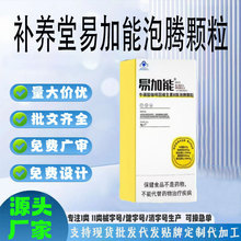 �F؛�a�B���{ñ�׼���ţ���ῧ����S����B�����v�w���w��ƣ��