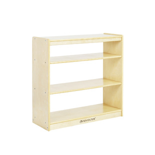 Wonderful Garden·Three-Layer Cabinet