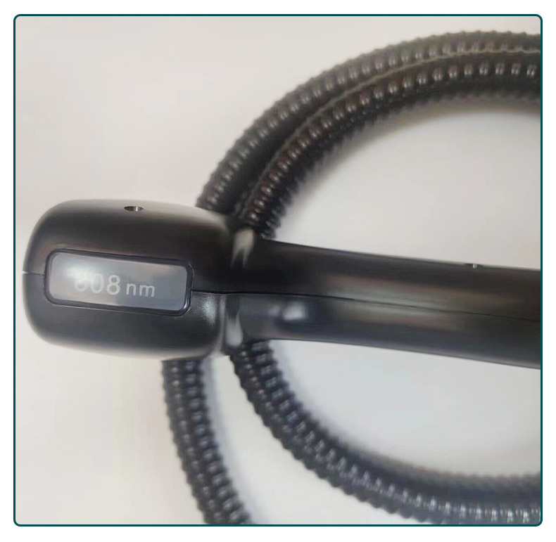 O1CN01UpyaNj1kgbTzWSclv_!!2215547494713-0-cib.jpg?__r__=1679730520214